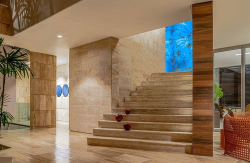 Punta Cana Villa | Luxury 8-bedroom villa in Tortuga Bay, Punta Cana