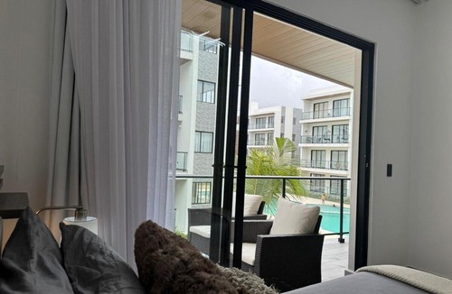 Bavaro Apartment | Luxury Escape Punta Cana Condo Hotel & Beach Life