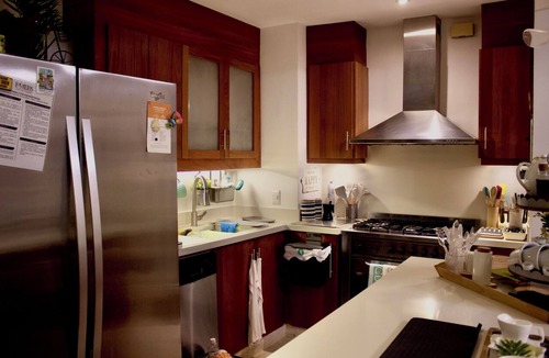 Casa de Campo Condo | Luxury Golf Penthouse Los Altos, Casa de Campo