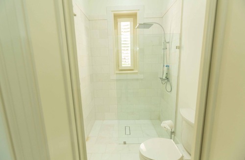 Punta Cana Villa | Luxury Golf View Villa in Punta Cana Resort & Club with Private Pool and Jacuzzi
