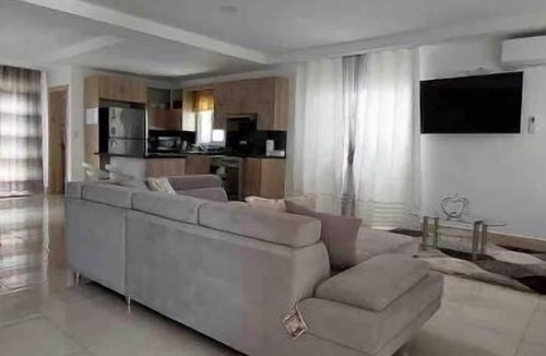 Punta Cana Villa | Luxury, Modern 2 Bedroom Villa W/Pool,Patio