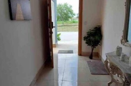 Punta Cana Villa | Luxury, Modern 2 Bedroom Villa W/Pool,Patio