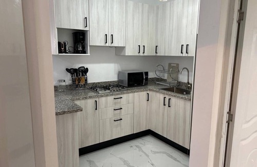 Los Melones Apartment | Luxury spacious 2 bedrooms 2 bathrooms located in the Maravilla Residencial