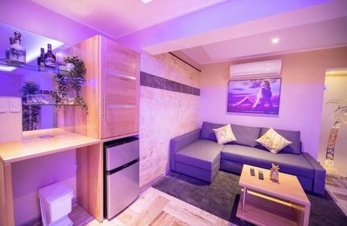 El Batey Villa | Luxury Villa w/Pool, Jacuzzi & Beach Access -