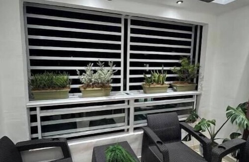 Santo Domingo Este Apartment | MAREA | Urban Residence