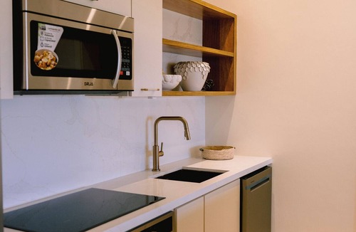 Cap Cana Marina Apartment | Marina View 2BR Apartment Cap Cana