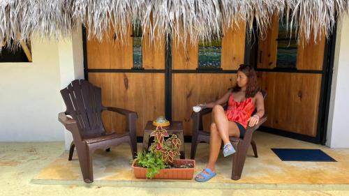 Las Galeras Apartment | Mejor, Quédate Aquí