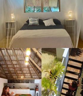 Las Galeras Apartment | Mejor, Quédate Aquí