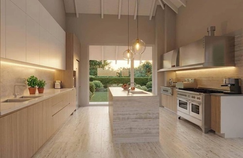 Casa de Campo Villa | Miara Oasis - Celebrity Retreat in Casa de Campo