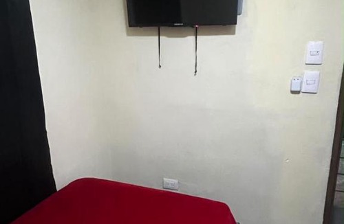Santiago Province Apartment | Mini apartment