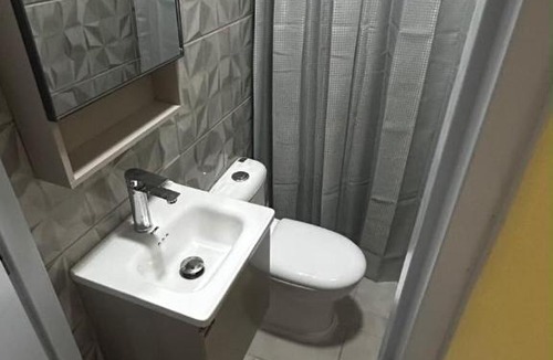 Santiago Province Apartment | Mini apartment