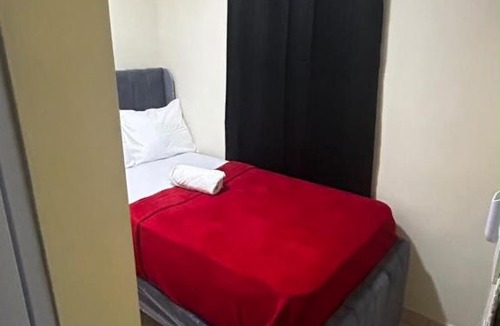 Santiago Province Apartment | Mini apartment