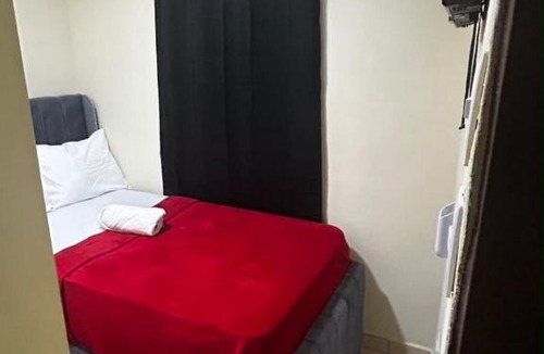 Santiago Province Apartment | Mini apartment