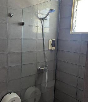 Santo Domingo Apartment | Mitaly Apartamentos 111