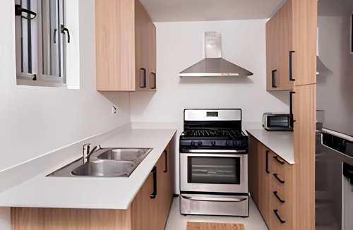 Punta Cana Village Apartment | Modern and Cozy 2 Bedroom Condo in The Puntacana Village with Pool
