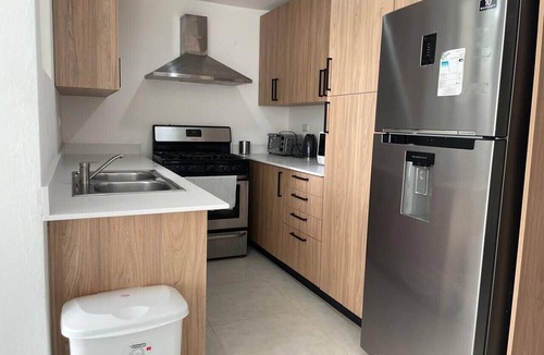 Punta Cana Village Apartment | Modern and Cozy 2 Bedroom Condo in The Puntacana Village with Pool