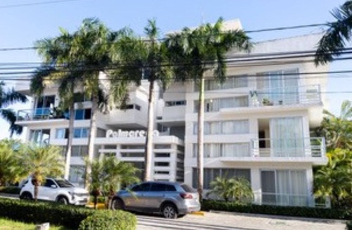 Punta Cana Village Apartment | Modern and Cozy 2 Bedroom Condo in The Puntacana Village with Pool