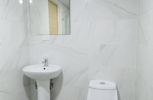 Gascue Condo | Modern studio Gazcue: Colonial Zone & Incipler