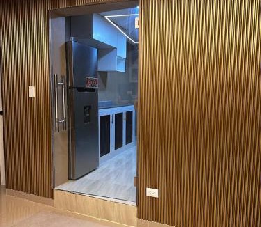 Santo Domingo Este Villa | Modern villa with pool and all comforts