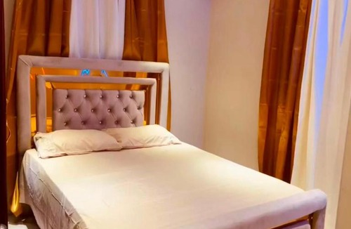 La Caleta Apartment | Moderno apartamento cerca del AILA - SDQ