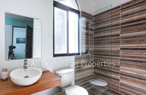 La Mulata Apartment | Monte Vista Apartments