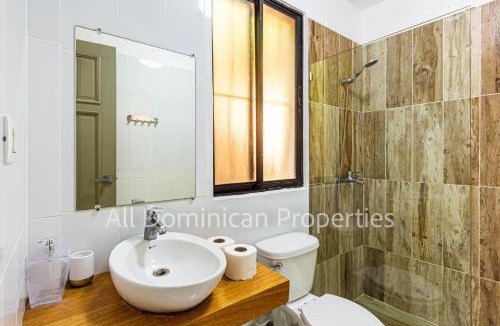 La Mulata Apartment | Monte Vista Apartments