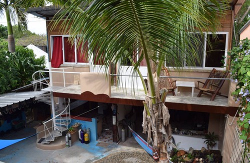 El Batey House | Motel ∙ 8 guests