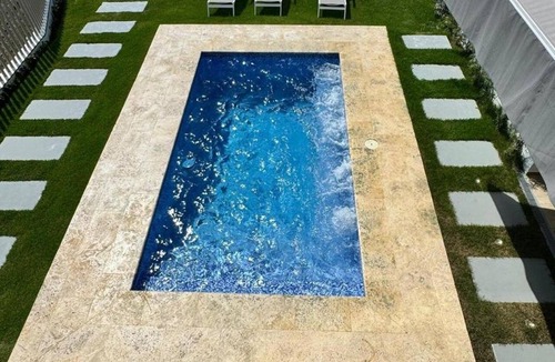 La Vega Province House | Mountain Villa with Heated Pool La vega-Bayacanes-Jarabacoa