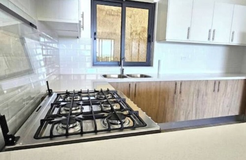 La Ceiba Apartment | New 2 BR apt with swimming pool at playa bonita