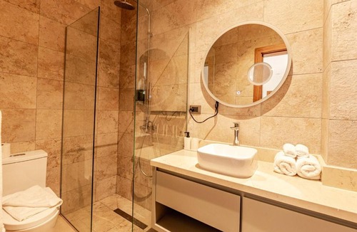 Bavaro Villa | New Modern Luxury villa Cocotal Punta Cana