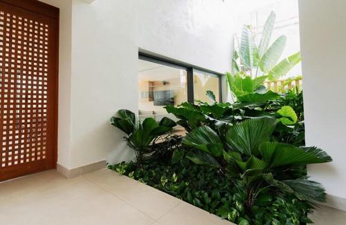 Bavaro Villa | New Modern Luxury villa Cocotal Punta Cana