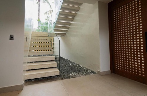 Bavaro Villa | New Modern Luxury villa Cocotal Punta Cana