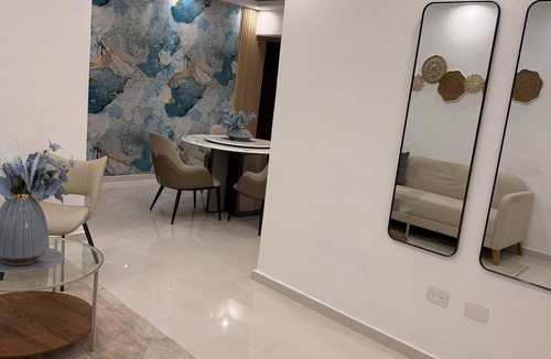 Villa Mella Apartment | Nice apartment close to everything