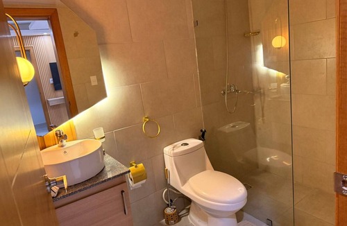 Villa Mella Apartment | Nice apartment close to everything