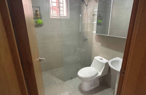 Villa Mella Apartment | Nice apartment close to everything