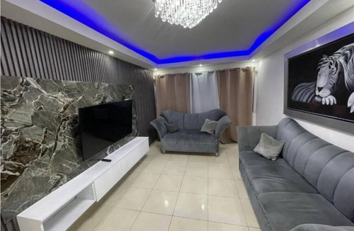 Residencial ROMANA Apartment | Palmarés de caleta
