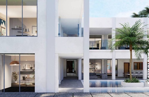 Punta Cana Villa | Palmas 2: Luxury Caribbean Villa w/Pool, Jacuzzi, Gym, Cinema, Golf Cart & Staff