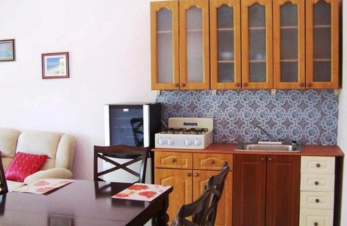 La Esplanada Apartment | Pets-friendly 3BD condo in central Sosua, pool/Wi-Fi/cable TV