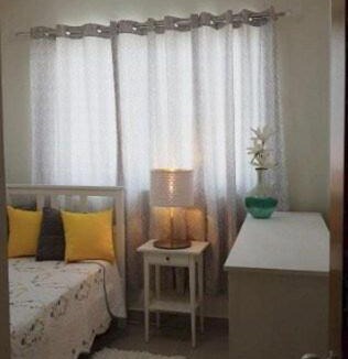 Santiago Province Apartment | Pool, wifi, private apart for family and friends