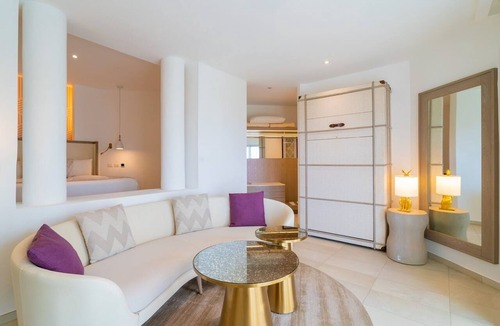 Bavaro Hotel | Premium Beachfront Getaway | Indulge in Ultimate All-Inclusive Bliss