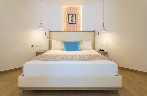 Bavaro Hotel | Premium & Eco-Friendly Getaway on Playa Bavaro | Premium All-Inclusive Retreat