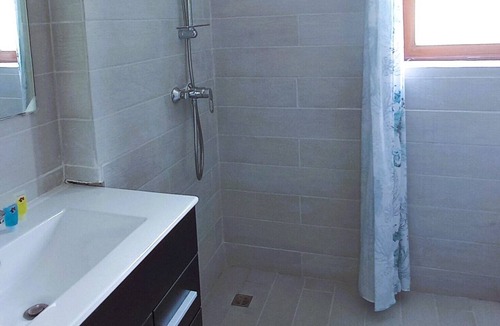 Bavaro Hotel | PREMIUM QUEEN BED SUITE CONNECTING Pool and Beach Club - La Piazzetta #73