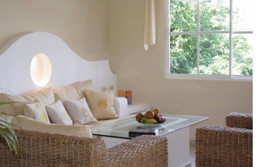 Puerto Plata Villa | Presidential Junior Suite - Cabarete