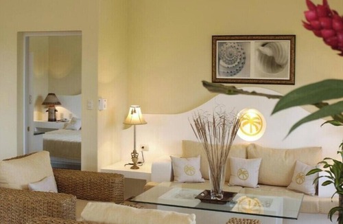 Puerto Plata Villa | Presidential Junior Suite - Cabarete