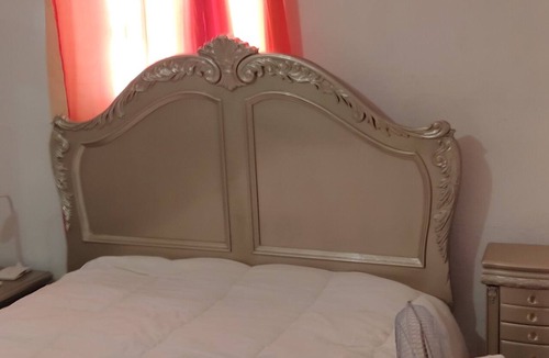 Santiago de los Caballeros House | Private 3-bedroom vacation home in Santiago de los Caballeros