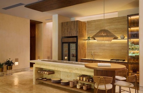 Punta Cana Villa | Private Cap Cana Pool Villa · 7 Suites · Sleeps 14