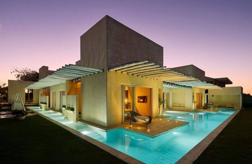 Punta Cana Villa | Private Cap Cana Pool Villa · 7 Suites · Sleeps 14