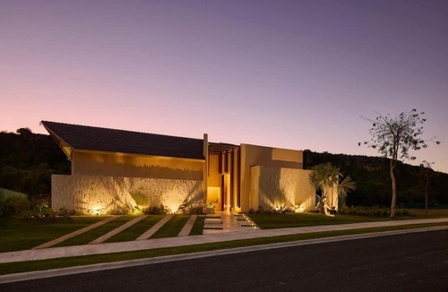 Punta Cana House | Private Cap Cana Pool Villa 7 Suites Sleeps 14
