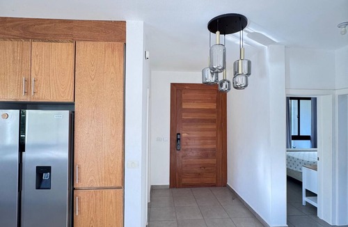 El Soco Villa | Private Pool Villa for 8 Beach Club & Golf - Playa Nueva Romana, Villa Sol & Fun