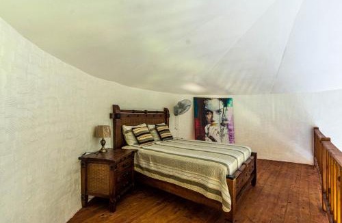 Sosua Villa | Private villa - Сastle with amazing view, out of community, Guest Friendly, up to 10 persons